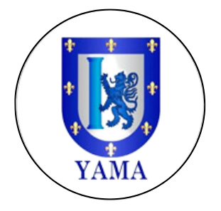 Yama