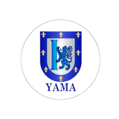 Yama